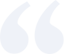 Same-Day Plumbing Service in Collingwood