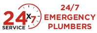 Fuel Handling & Storage System Plumbing Design Services in Collingwood, ON