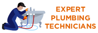 Affordable Plumbing Installation And Repair Services in Collingwood, ON