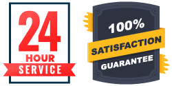Emergency Residential Plumbing Services in Collingwood, ON