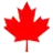 Plumbing Installation and Repair Services in Collingwood