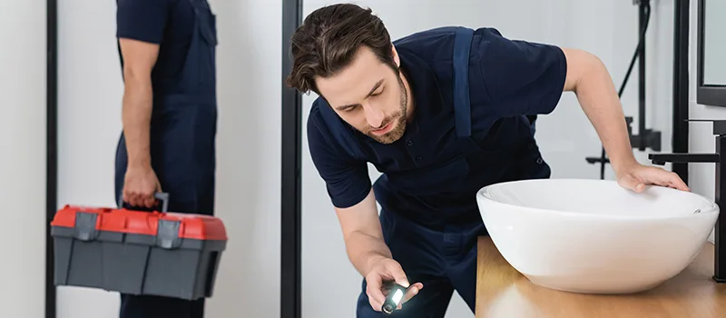 Best Plumber For Fire Protection Services in Collingwood, Ontario