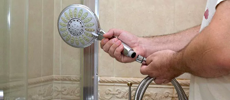Certified Licenced Plumber for Kitchen Plumbing in Collingwood, ON