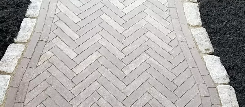 Damaged Heated Driveway Repair Services in Collingwood, Ontario