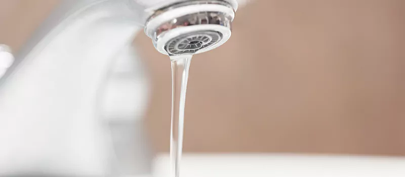 Fix Leaking Or Damaged Pipes Repair in Collingwood, ON