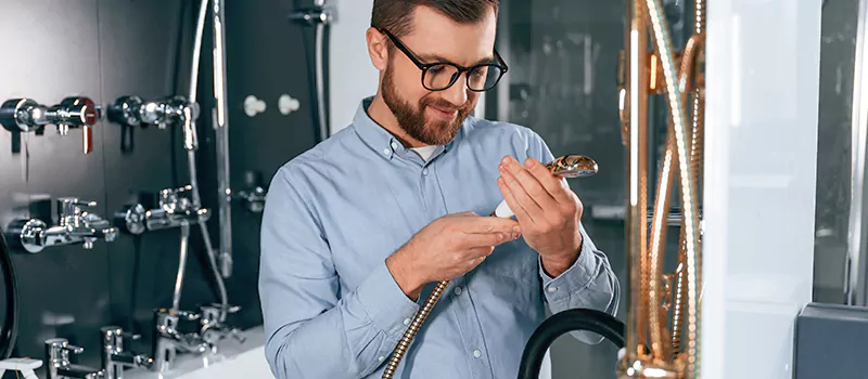 24/7 Tankless Water Heater Installation and Repair in Collingwood, Ontario