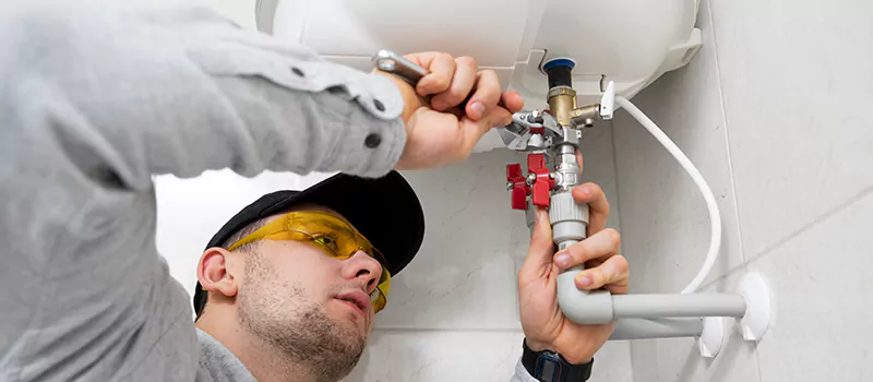 Top Tier Rooter Services in Collingwood, ON