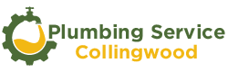 Top Rated Plumbing Service in Collingwood