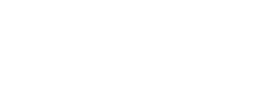 Plumbing Service Collingwood